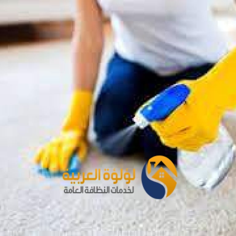 شركة تنظيف شقق بعنيزة
