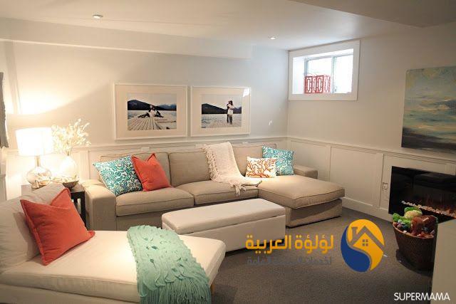 شركة تنظيف مجالس ببريدة