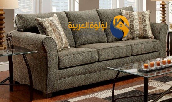 شركة تنظيف كنب ببريدة