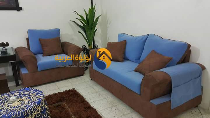 افضل شركة تنظيف مجالس بعنيزة