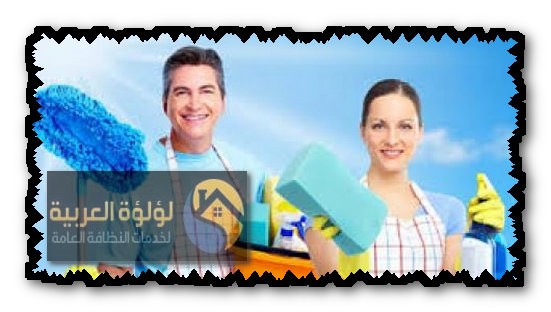 افضل شركة تنظيف بالزلفي