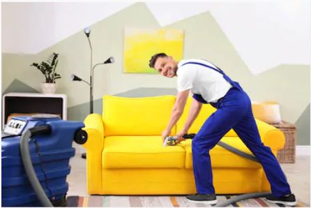 أفضل شركة غسيل مجالس ومفروشات بالزلفي