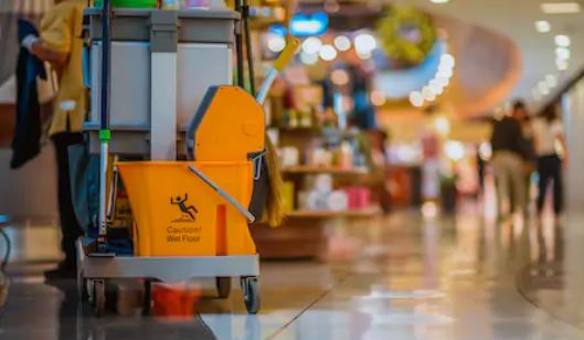 أسعار شركات غسيل مكيفات بالرس