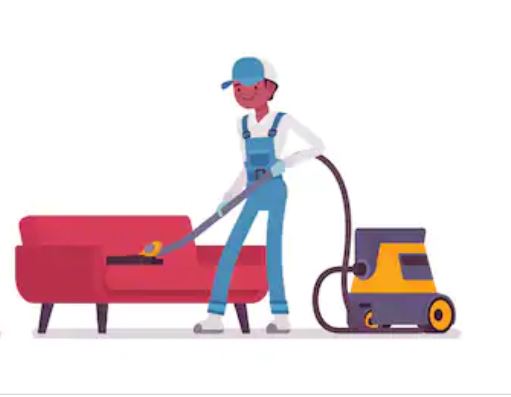 شركة غسيل مجالس ومفروشات بالرس شركة تنظيف البدائع