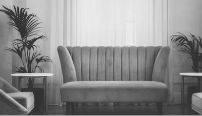 أفضل مواد تنظيف المفروشات بالشقق