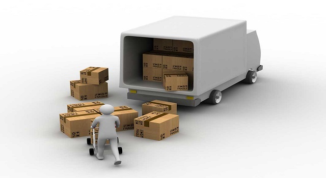 شركة نقل عفش بعنيزة مع شركة نقل اثاث ببريدة مع الفك و التركيبالفك والتركيب شركة نقل اثاث ببريدة